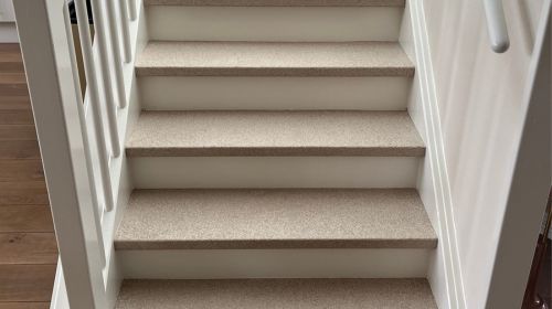 Blog_alles_wat_je_moet_weten_over_trappen_500x280